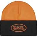 ciapka-cierna-bon-high-no-von-dutch