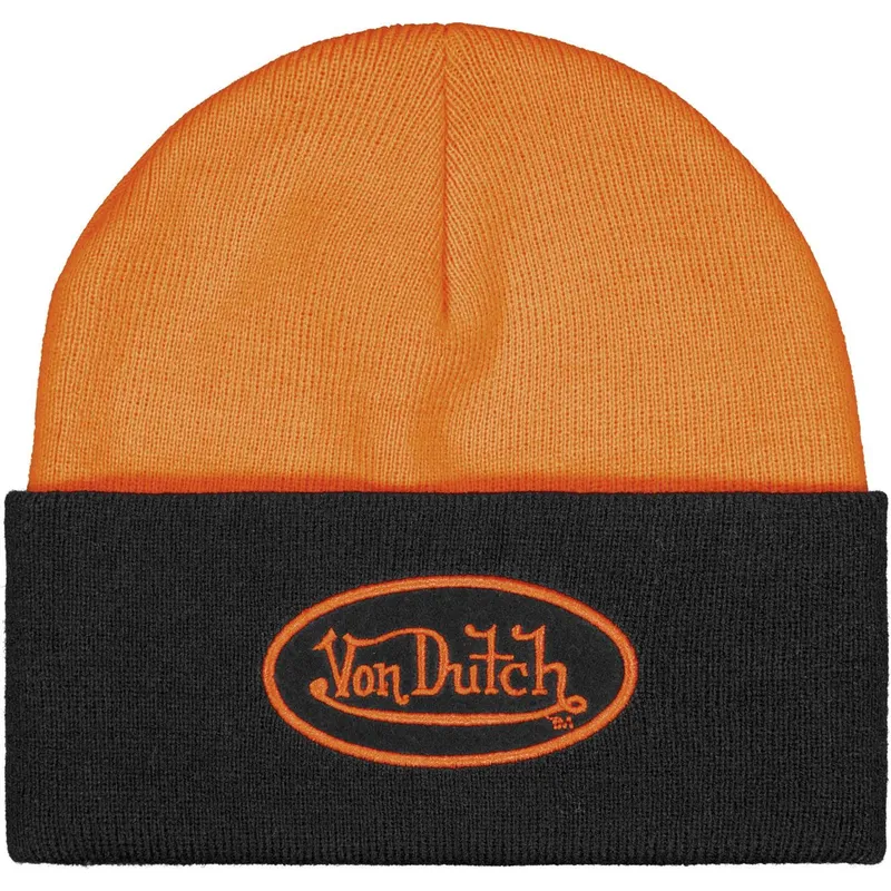 ciapka-cierna-bon-high-no-von-dutch