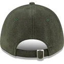 siltovka-zaoblena-zelena-nastavitelny-9forty-towelling-new-york-yankees-mlb-new-era