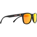 slnecne-okuliare-cierna-gafas-sol-polarizadas-negras-ecos-003p-red-bull
