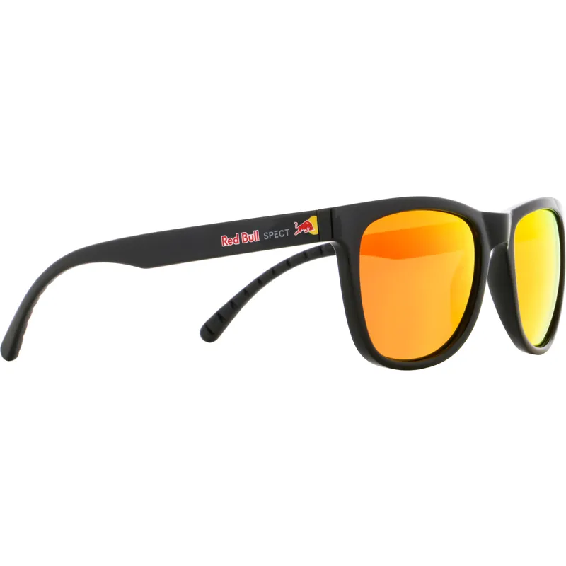 slnecne-okuliare-cierna-gafas-sol-polarizadas-negras-ecos-003p-red-bull