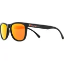 slnecne-okuliare-cierna-gafas-sol-polarizadas-negras-ecos-003p-red-bull