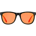 slnecne-okuliare-cierna-gafas-sol-polarizadas-negras-ecos-003p-red-bull