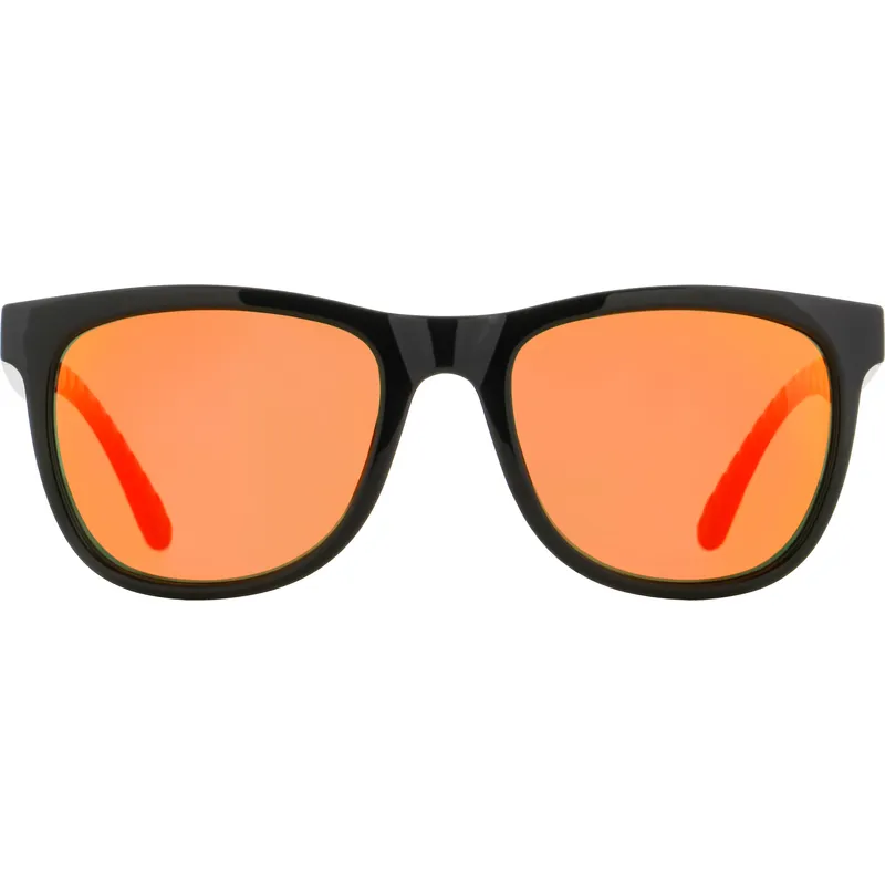slnecne-okuliare-cierna-gafas-sol-polarizadas-negras-ecos-003p-red-bull