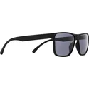 schwarze-polarisierte-sonnenbrille-eddie-001p-von-red-bull