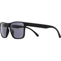 schwarze-polarisierte-sonnenbrille-eddie-001p-von-red-bull