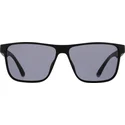 schwarze-polarisierte-sonnenbrille-eddie-001p-von-red-bull