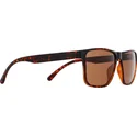 slnecne-okuliare-hneda-gafas-sol-polarizadas-marrones-eddie-003p-red-bull