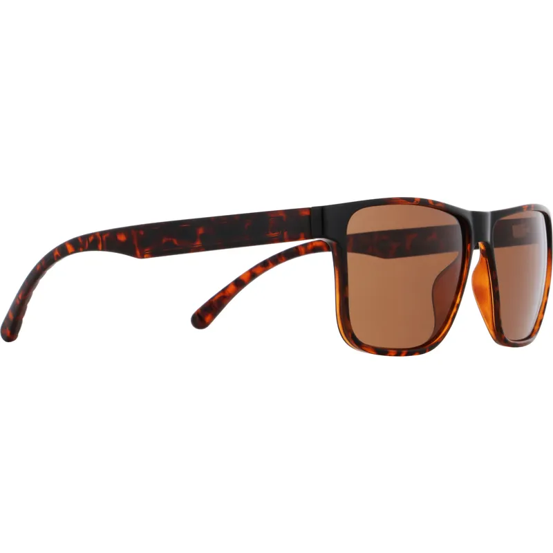 sunglass-brown-gafas-sol-polarizadas-marrones-eddie-003p-red-bull
