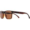 sunglass-brown-gafas-sol-polarizadas-marrones-eddie-003p-red-bull