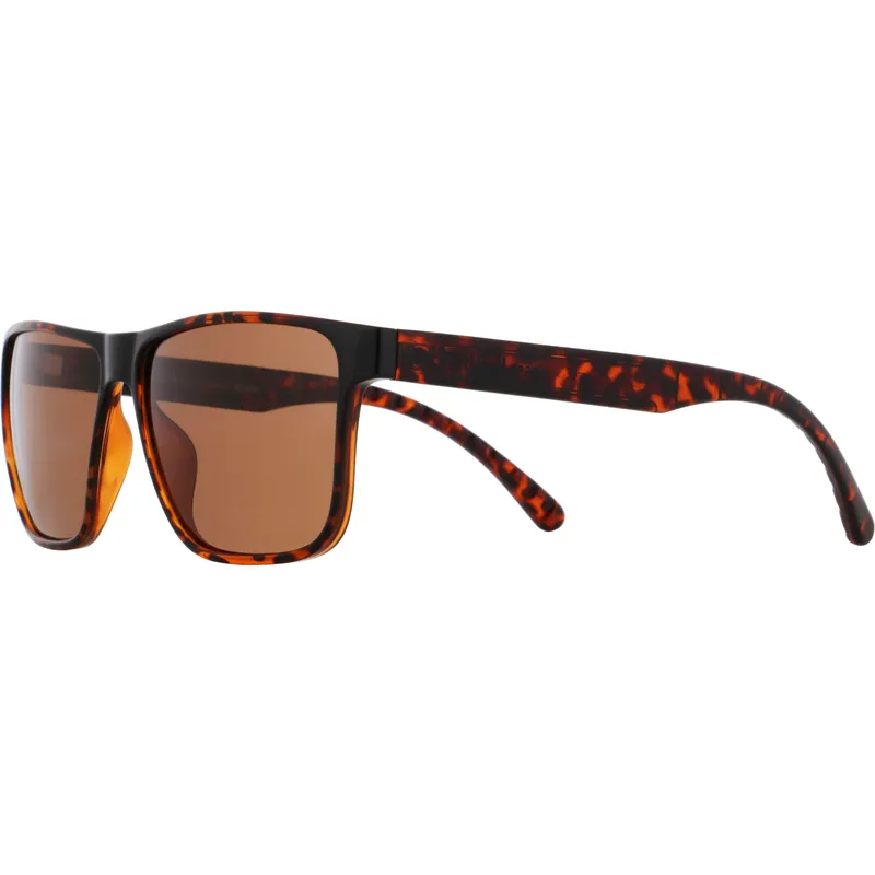 sunglass-brown-gafas-sol-polarizadas-marrones-eddie-003p-red-bull