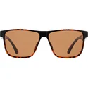 sunglass-brown-gafas-sol-polarizadas-marrones-eddie-003p-red-bull