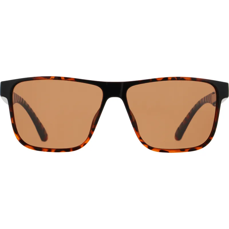 sunglass-brown-gafas-sol-polarizadas-marrones-eddie-003p-red-bull
