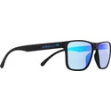 polarisierte-schwarze-sonnenbrille-eddie-004p-von-red-bull