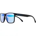 red-bull-eddie-004p-black-polarized-sunglasses