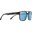 red-bull-elroy-002p-grey-polarized-sunglasses