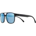 red-bull-elroy-002p-graue-polarisierte-sonnenbrille