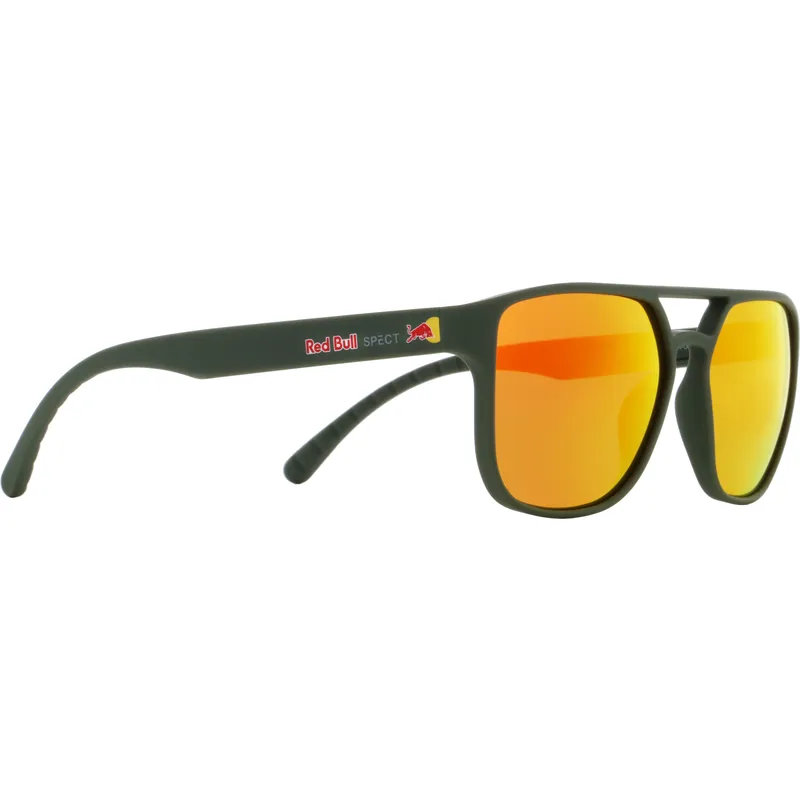 polarisierte-sonnenbrille-grun-elroy-003p-von-red-bull
