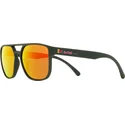 sunglass-green-gafas-sol-polarizadas-verdes-elroy-003p-red-bull
