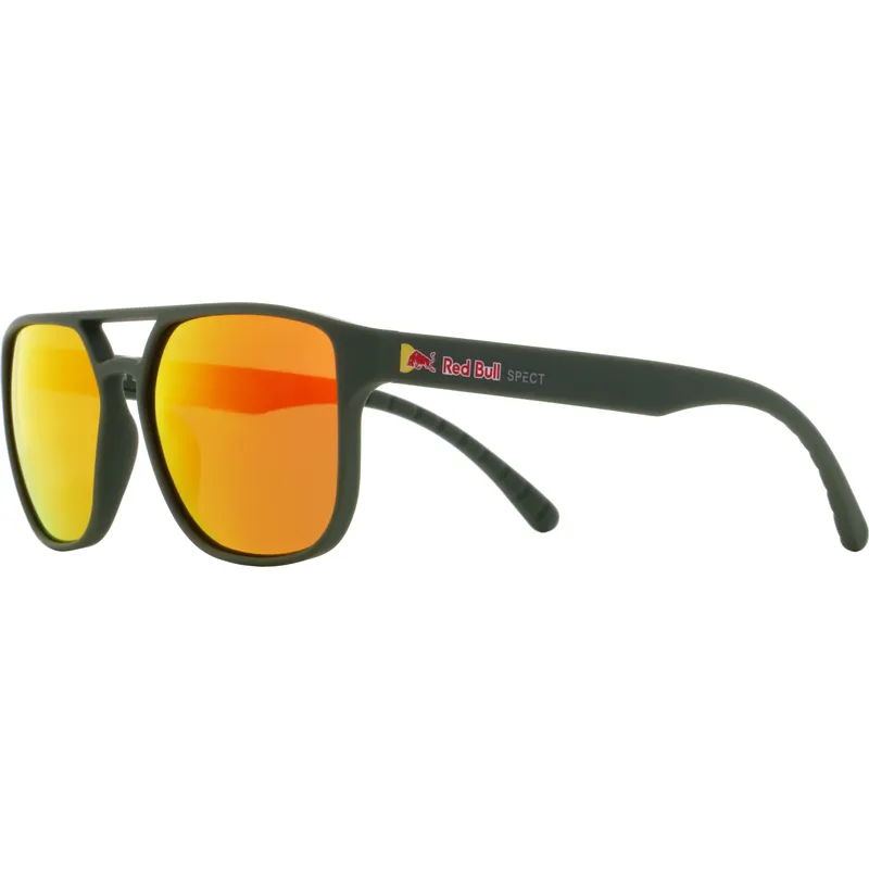sunglass-green-gafas-sol-polarizadas-verdes-elroy-003p-red-bull