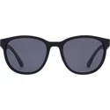 red-bull-mahu-001p-black-polarized-sunglasses