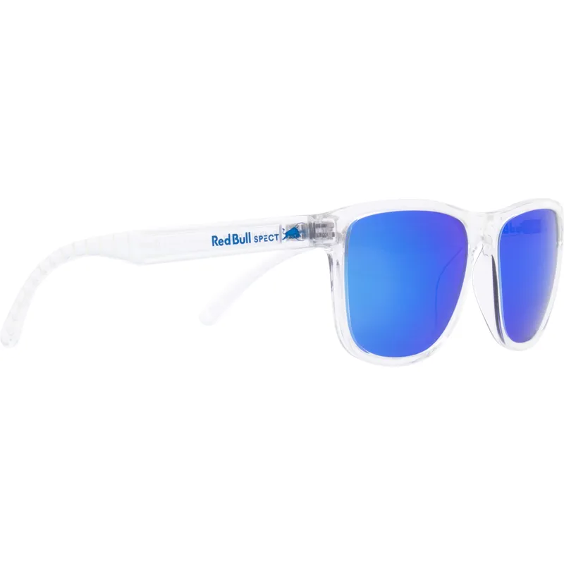 sunglass-transparent-gafas-sol-polarizadas-transparentes-marsh-003p-red-bull sunglass-transparent-gafas-sol-polarizadas-transparentes-marsh-003p-red-bull