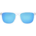 slnecne-okuliare-priehladny-transparentes-marsh-003p-red-bull