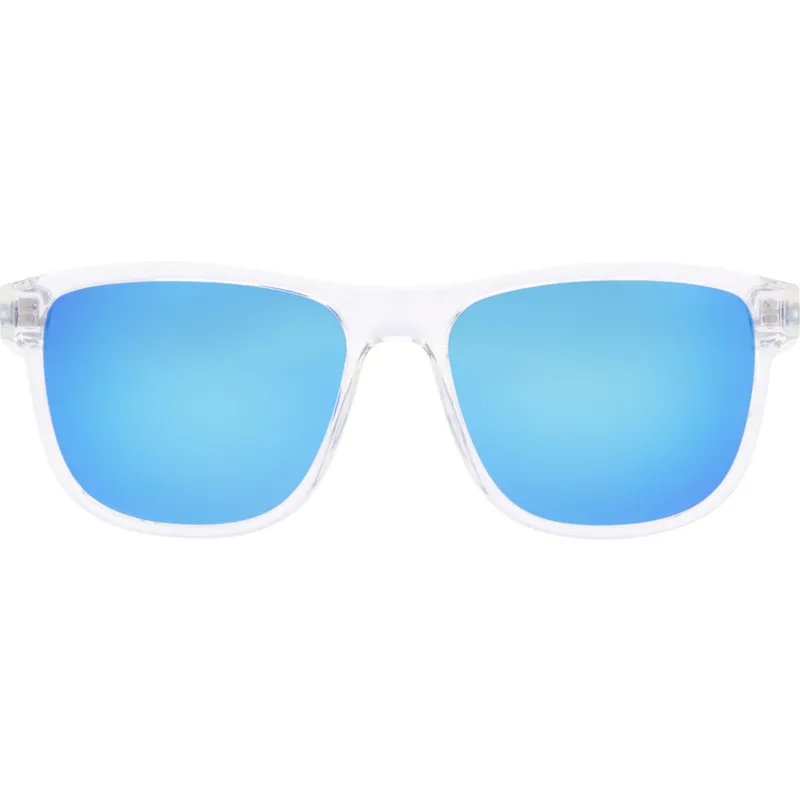 sunglass-transparent-gafas-sol-polarizadas-transparentes-marsh-003p-red-bull sunglass-transparent-gafas-sol-polarizadas-transparentes-marsh-003p-red-bull