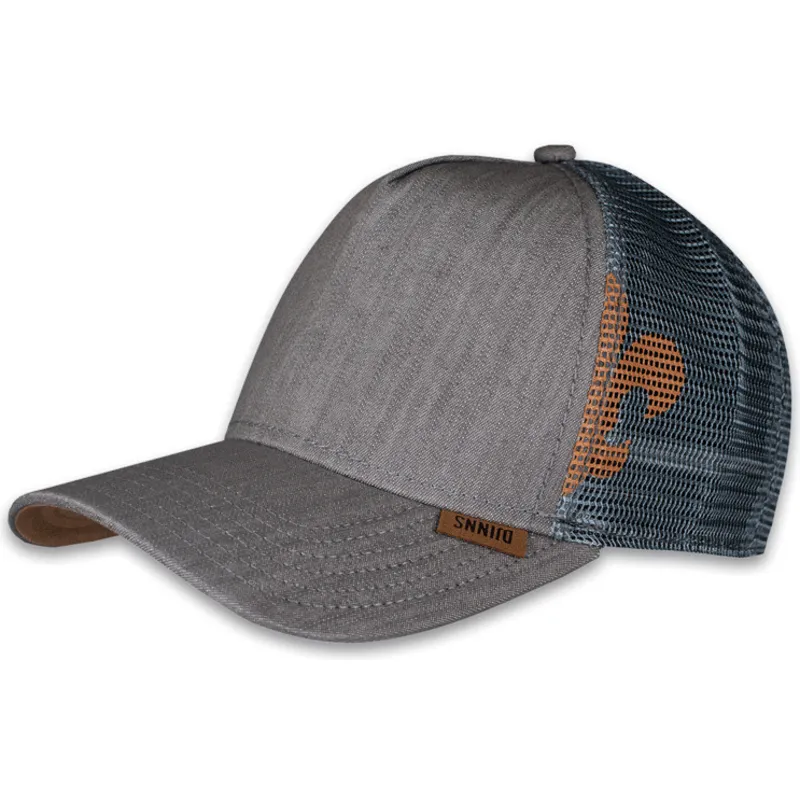siltovka-zaoblena-siva-snapback-hft-linen-2014-djinns