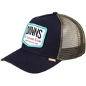 siltovka-zaoblena-tmavomodra-snapback-do-nothing-club-2-hft-djinns
