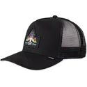 siltovka-zaoblena-cierna-snapback-peace-harmony-hft-djinns