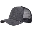 cap-zaoblena-gray-snapback-djinns
