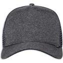 cap-zaoblena-gray-snapback-djinns