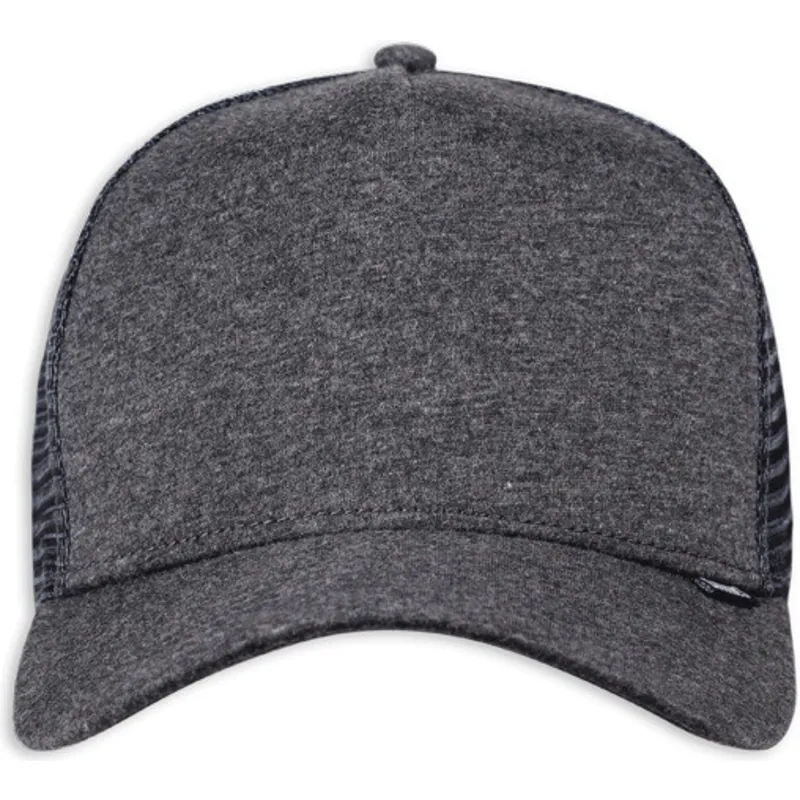 cap-zaoblena-gray-snapback-djinns