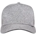 siltovka-zaoblena-siva-snapback-cut-sew-hft-djinns