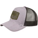 siltovky-zaoblena-kamionista-hneda-snapback-hippy-canvas-hft-djinns