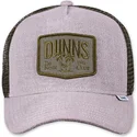 siltovka-zaoblena-hneda-snapback-hippy-canvas-hft-djinns
