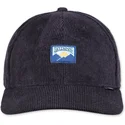 cap-zaoblena-black-snapback-djinns