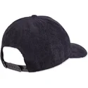 cap-zaoblena-black-snapback-djinns