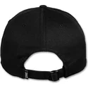 siltovky-zaoblena-cierna-nastavitelny-pasik-brushed-twill-truefit-20-djinns