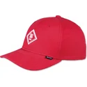cap-zaoblena-red-adjustable-strap-djinns