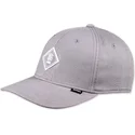 siltovky-zaoblena-siva-nastavitelny-pasik-brushed-twill-truefit-20-djinns