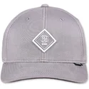 cap-zaoblena-gray-adjustable-strap-djinns