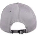 cap-zaoblena-gray-adjustable-strap-djinns