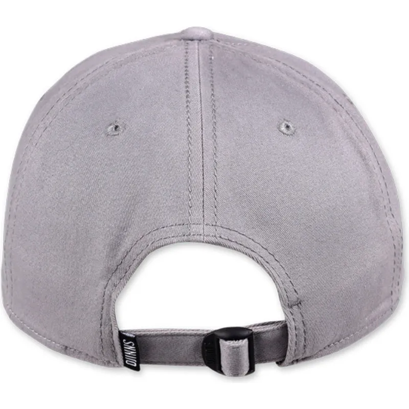 siltovky-zaoblena-siva-nastavitelny-pasik-brushed-twill-truefit-20-djinns