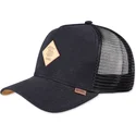 siltovka-zaoblena-cierna-snapback-hft-jersey-patch-djinns