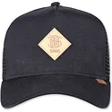siltovka-zaoblena-cierna-snapback-hft-jersey-patch-djinns