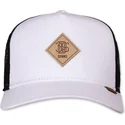 cap-zaoblena-white-snapback-djinns