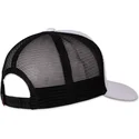 cap-zaoblena-white-snapback-djinns
