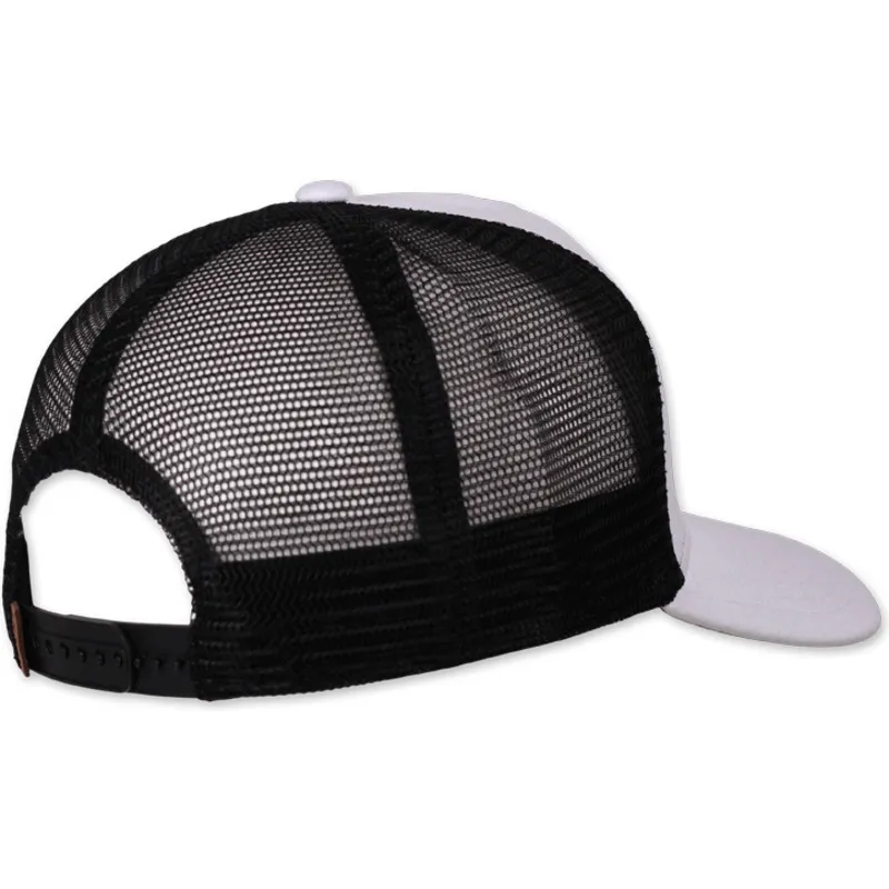 cap-zaoblena-white-snapback-djinns